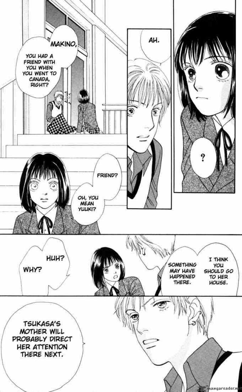 Hana Yori Dango 137 9