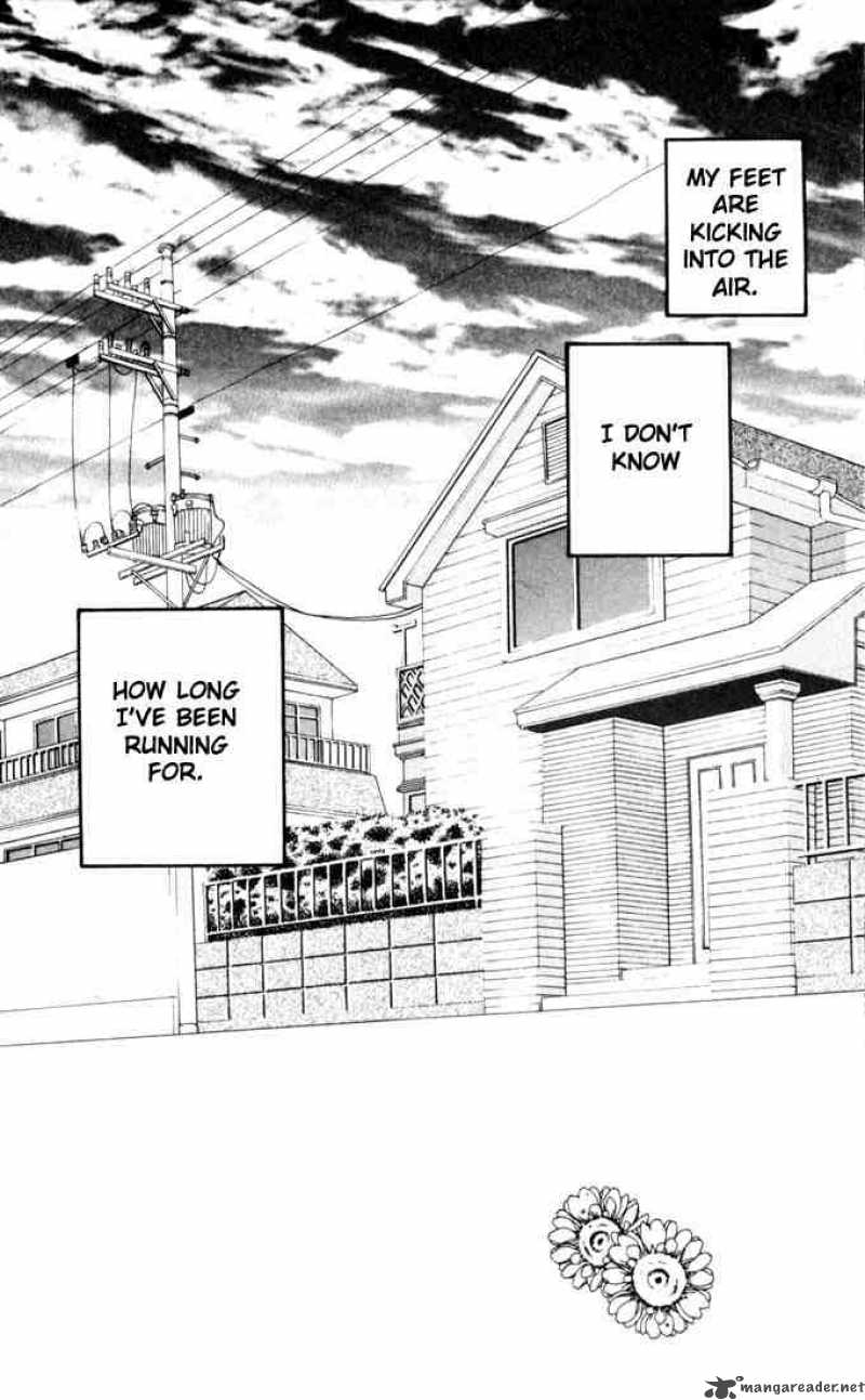 Hana Yori Dango 138 1