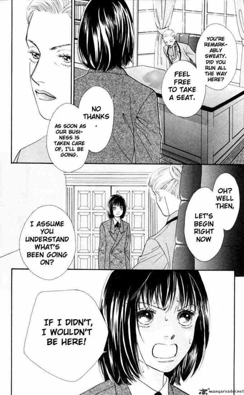 Hana Yori Dango 138 11