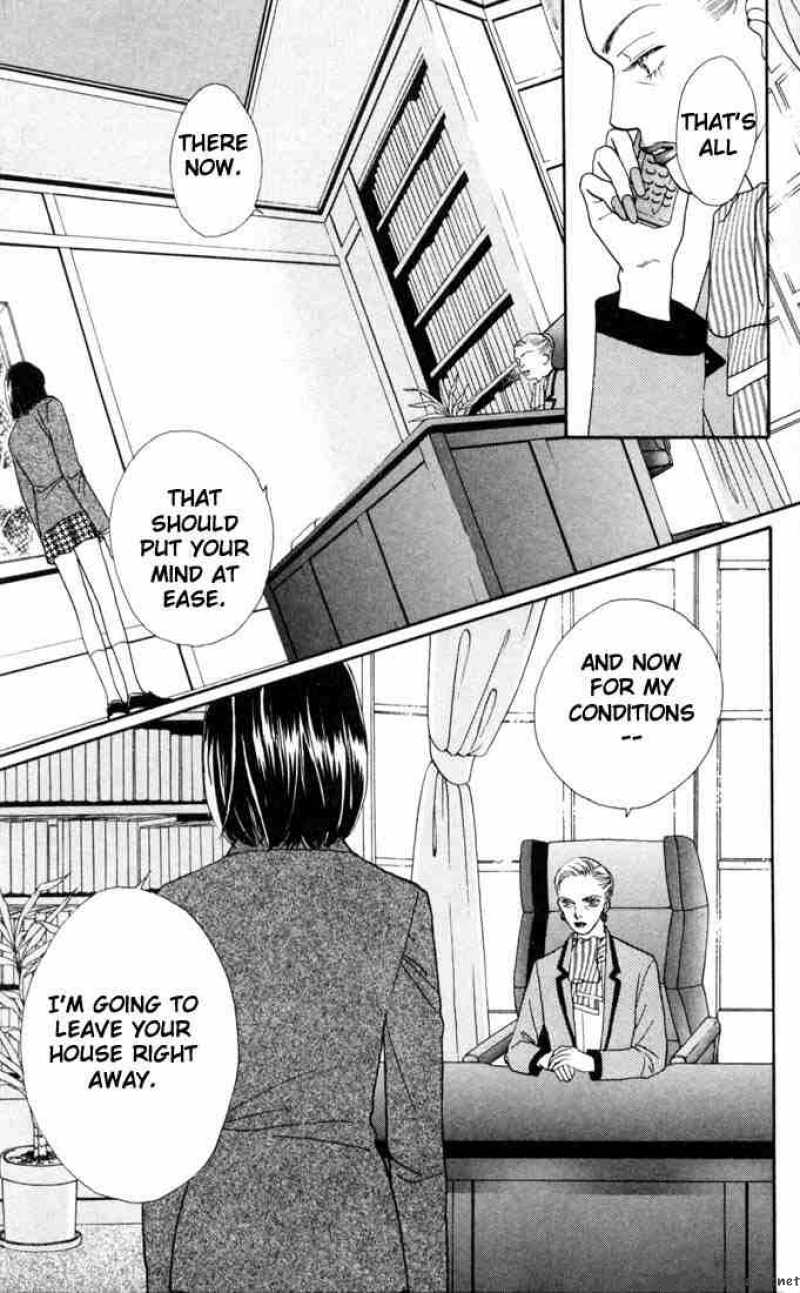Hana Yori Dango 138 14