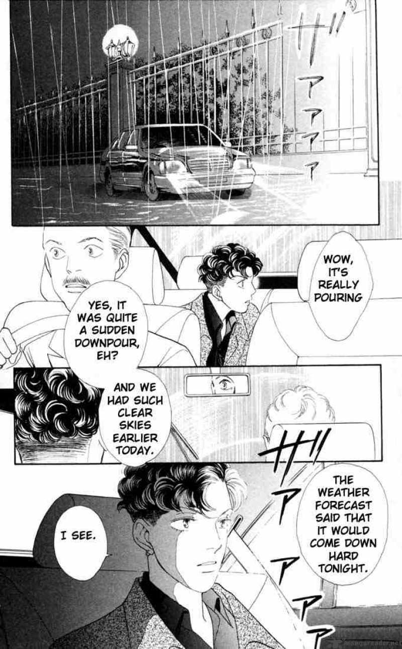 Hana Yori Dango 138 21
