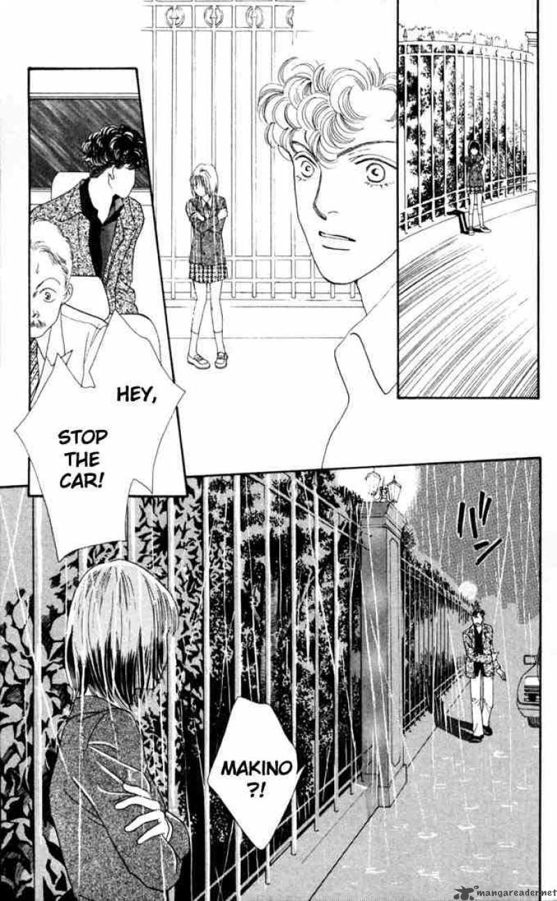 Hana Yori Dango 138 22