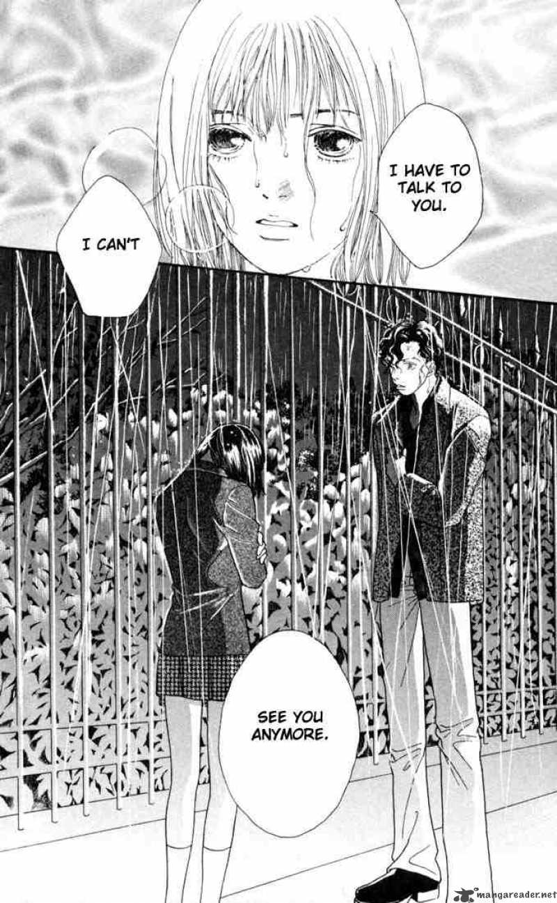 Hana Yori Dango 138 24