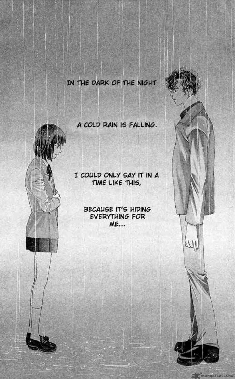 Hana Yori Dango 138 25