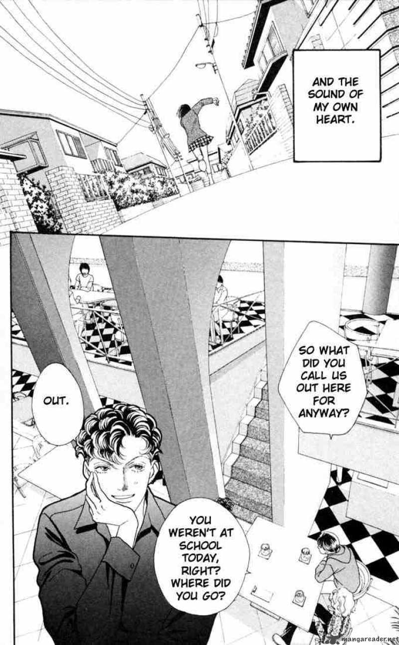 Hana Yori Dango 138 3