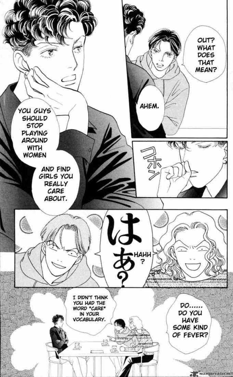 Hana Yori Dango 138 4