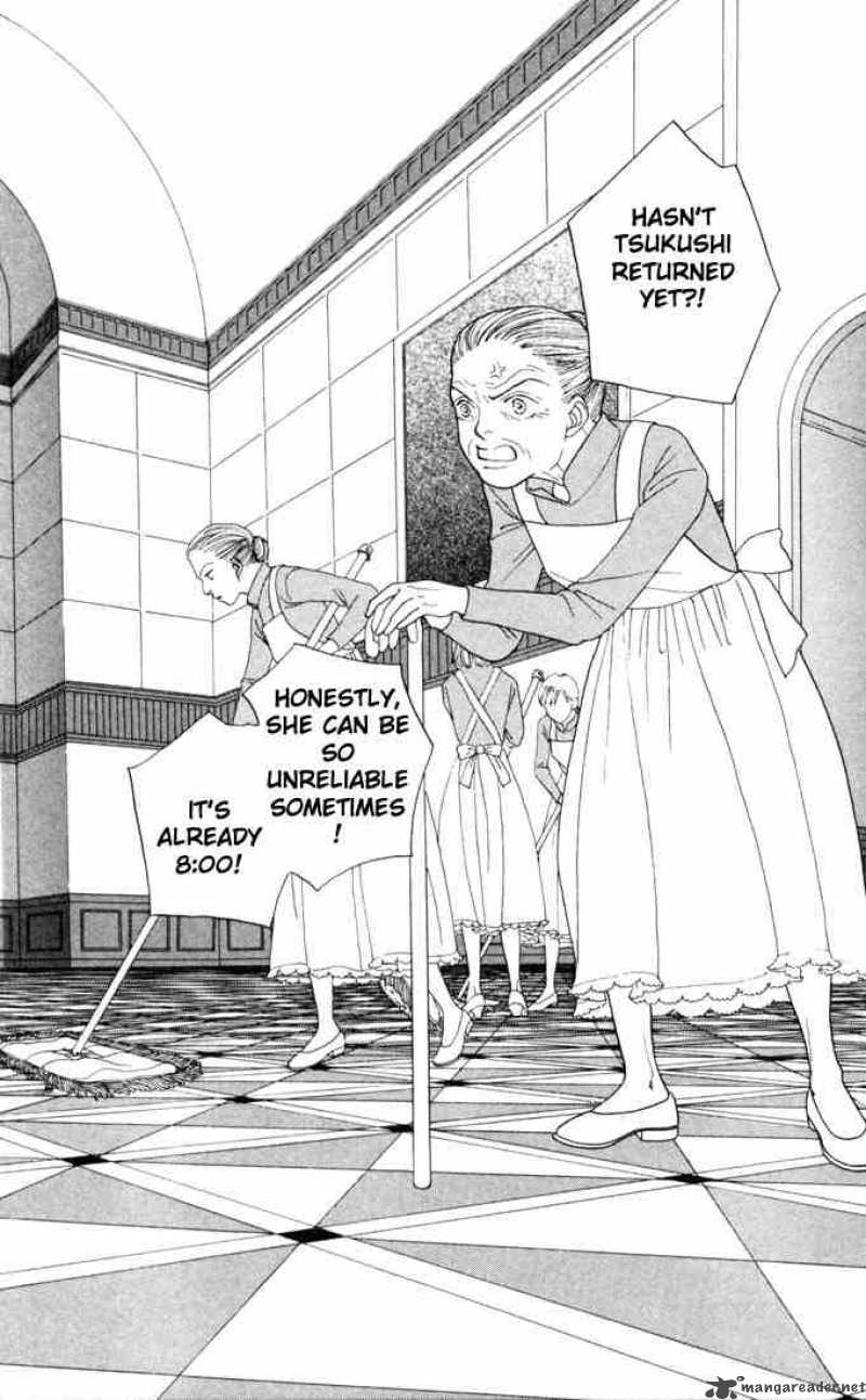 Hana Yori Dango 139 1