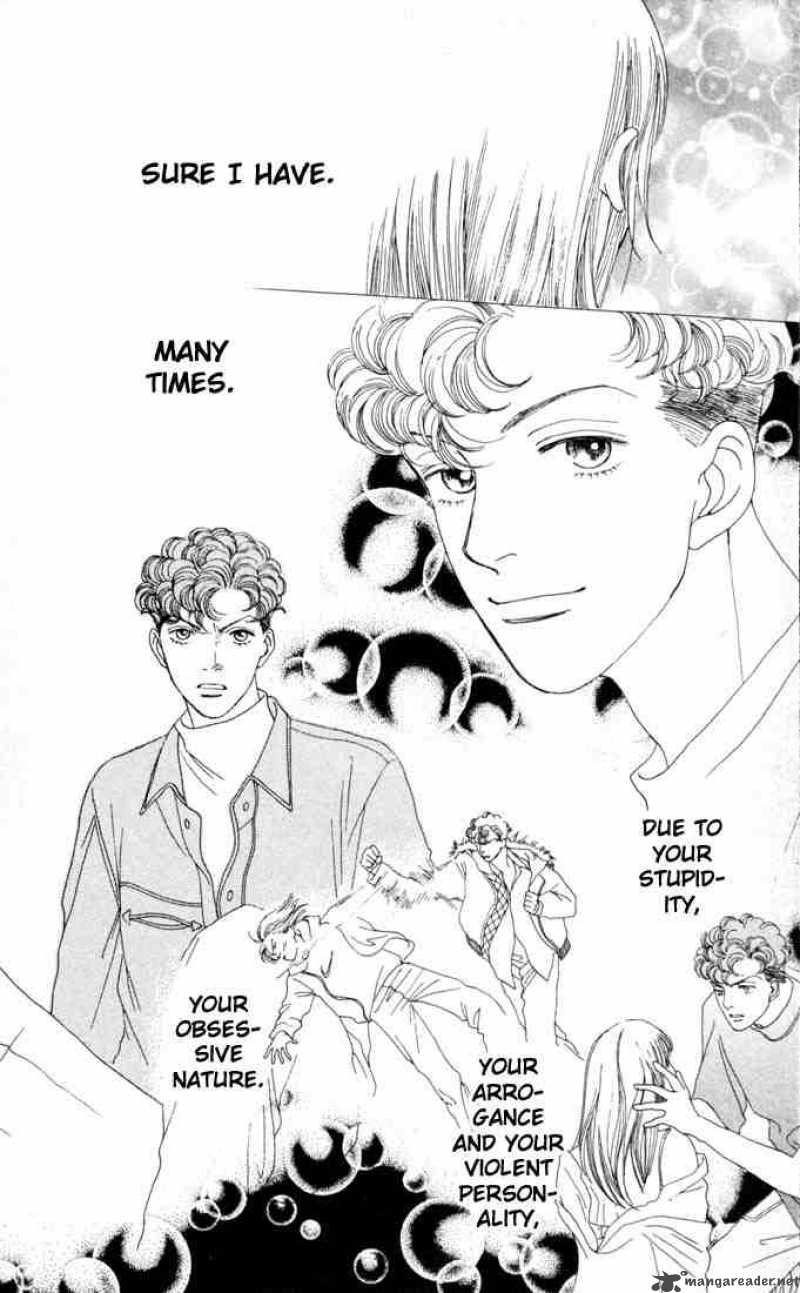 Hana Yori Dango 139 17