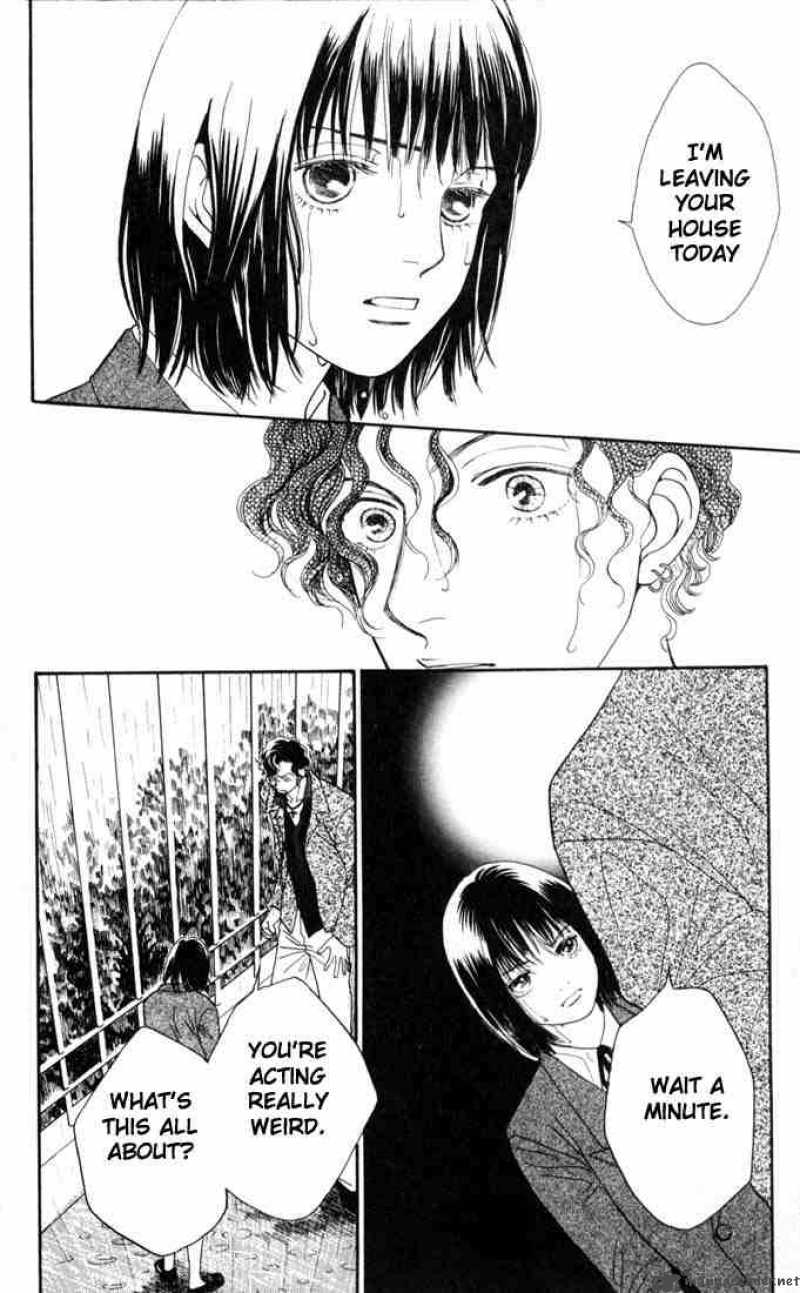 Hana Yori Dango 139 7