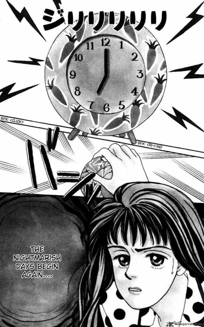 Hana Yori Dango 14 1