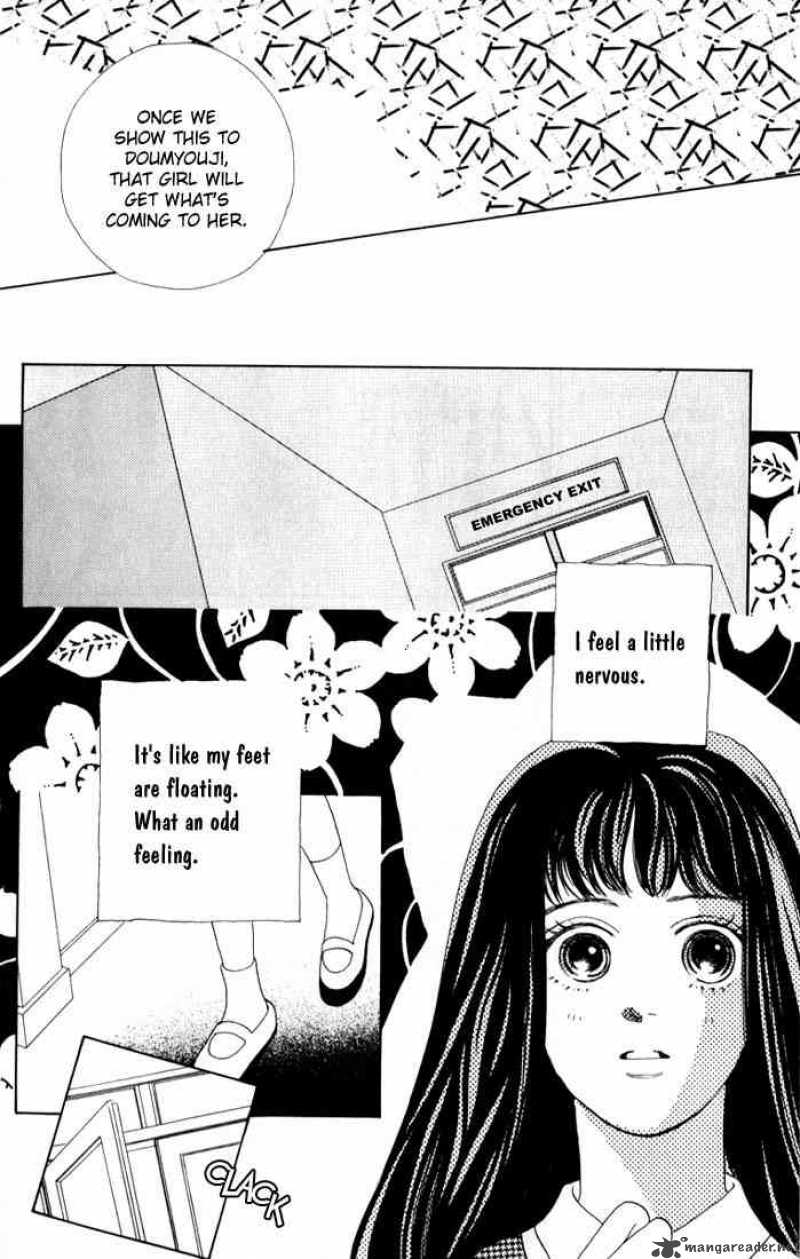 Hana Yori Dango 14 19