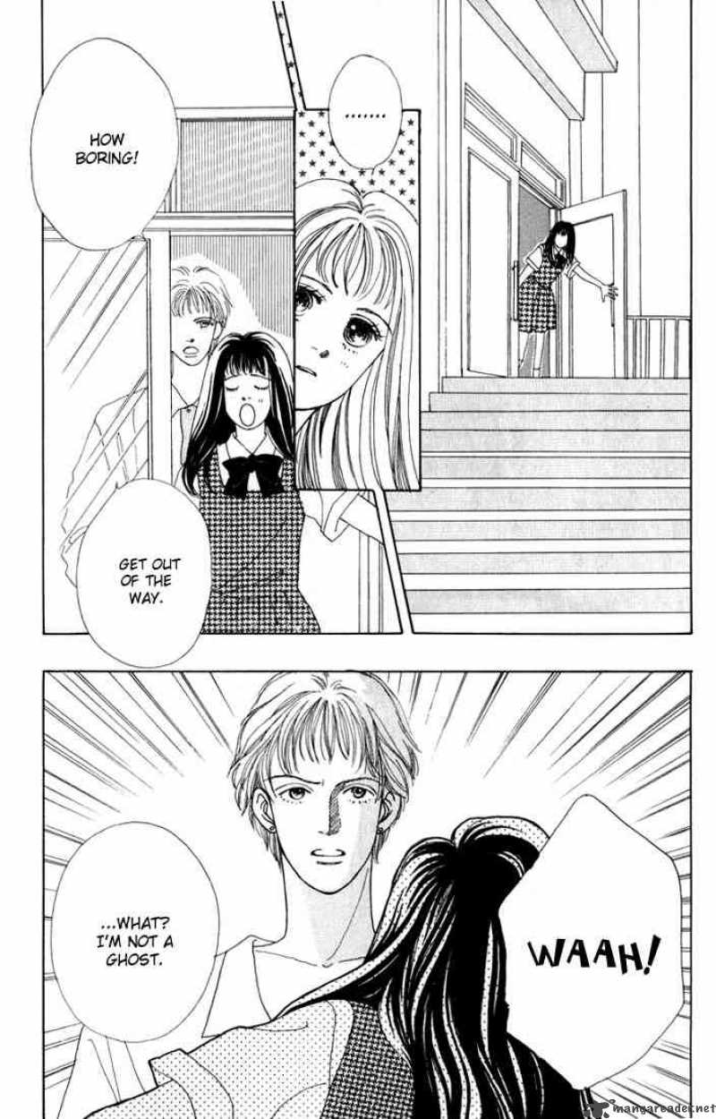 Hana Yori Dango 14 20