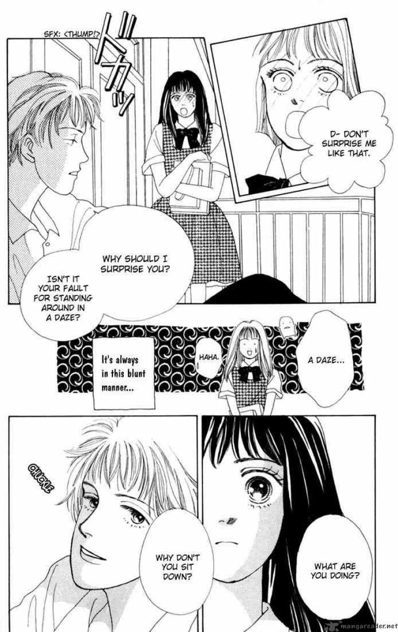 Hana Yori Dango 14 21
