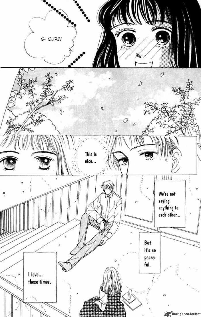Hana Yori Dango 14 22