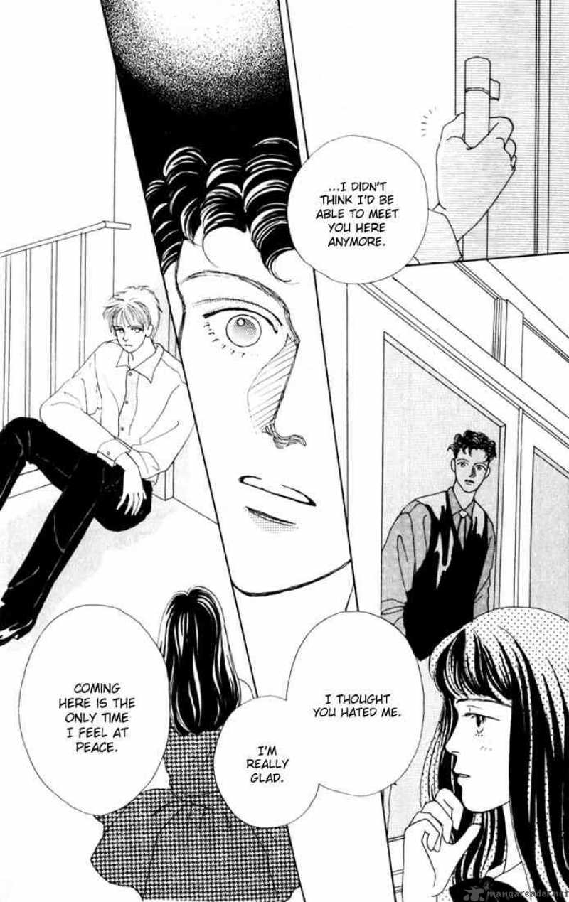 Hana Yori Dango 14 25