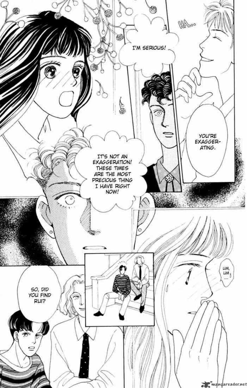 Hana Yori Dango 14 26