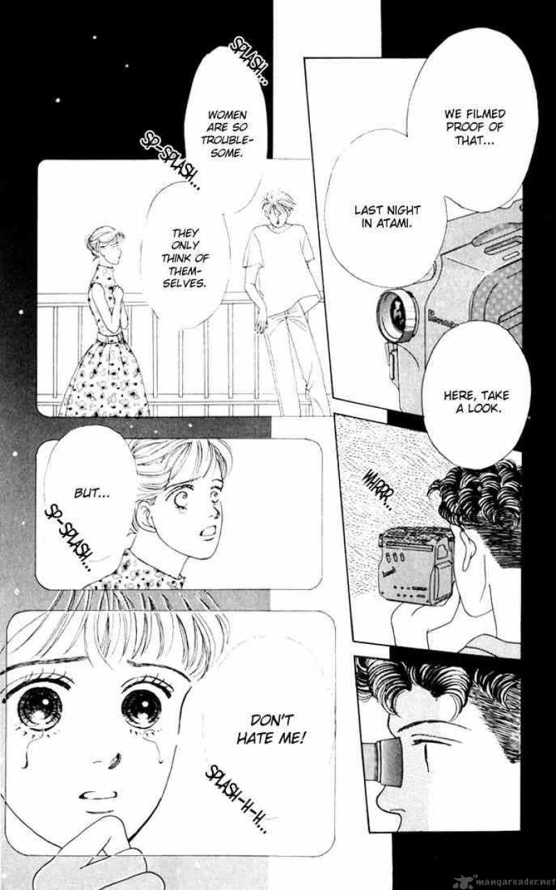 Hana Yori Dango 14 29