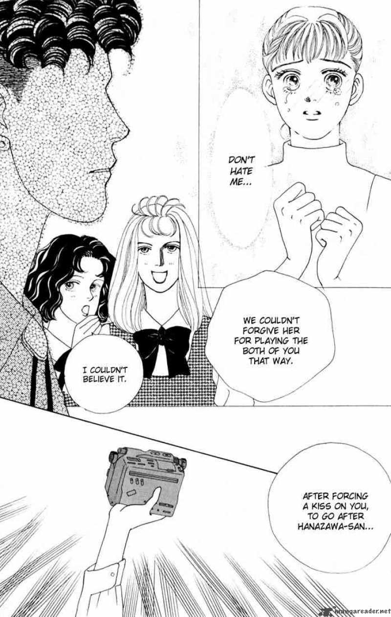 Hana Yori Dango 14 30