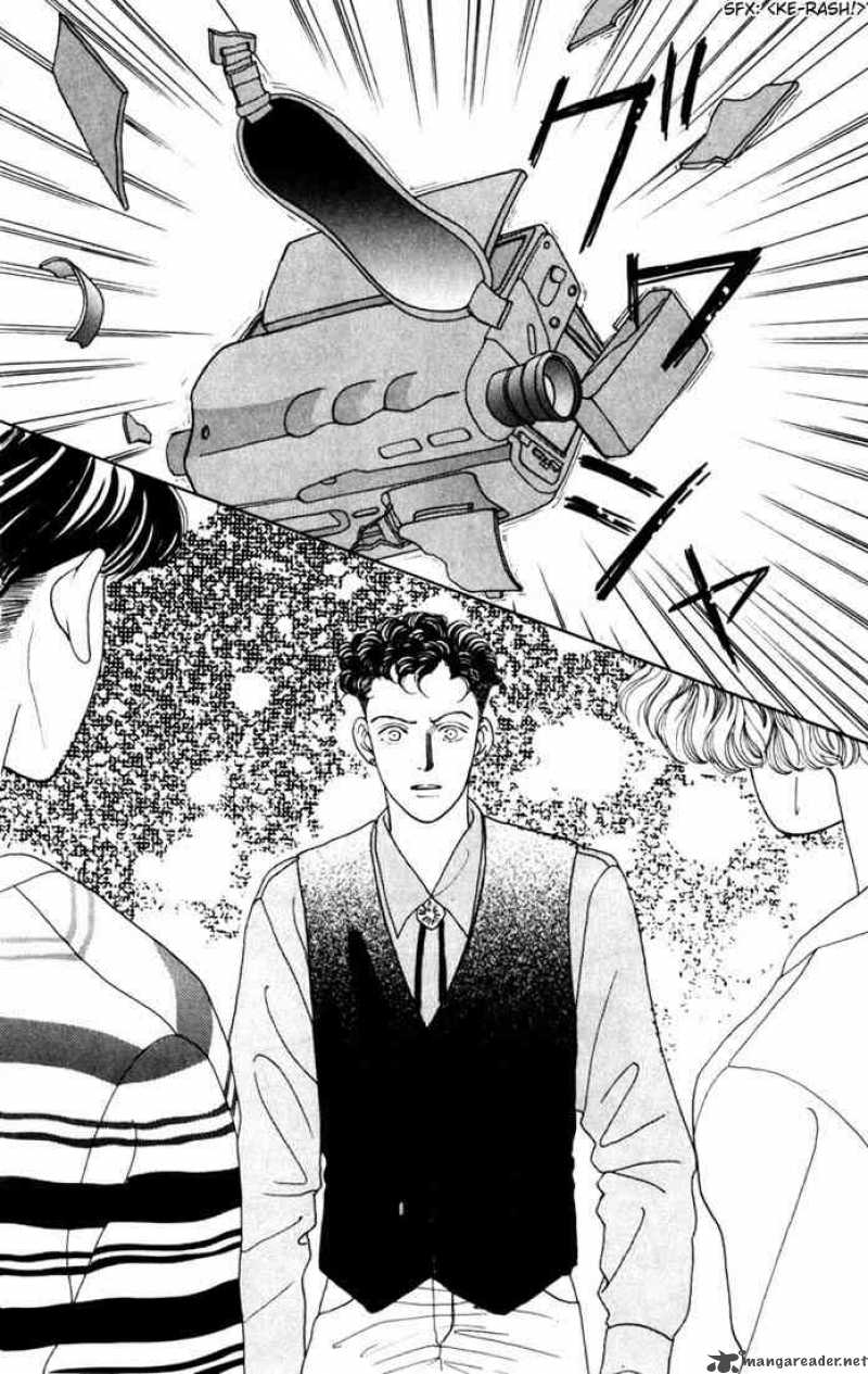 Hana Yori Dango 14 31