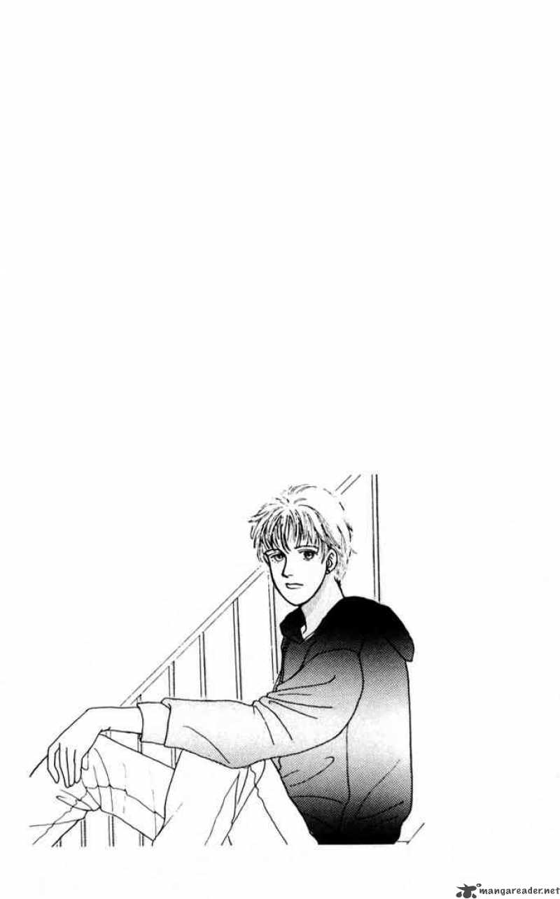 Hana Yori Dango 14 32