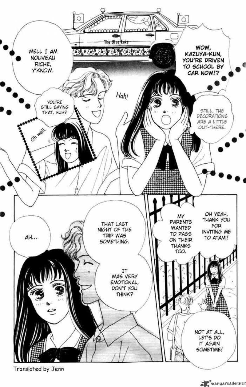 Hana Yori Dango 14 6