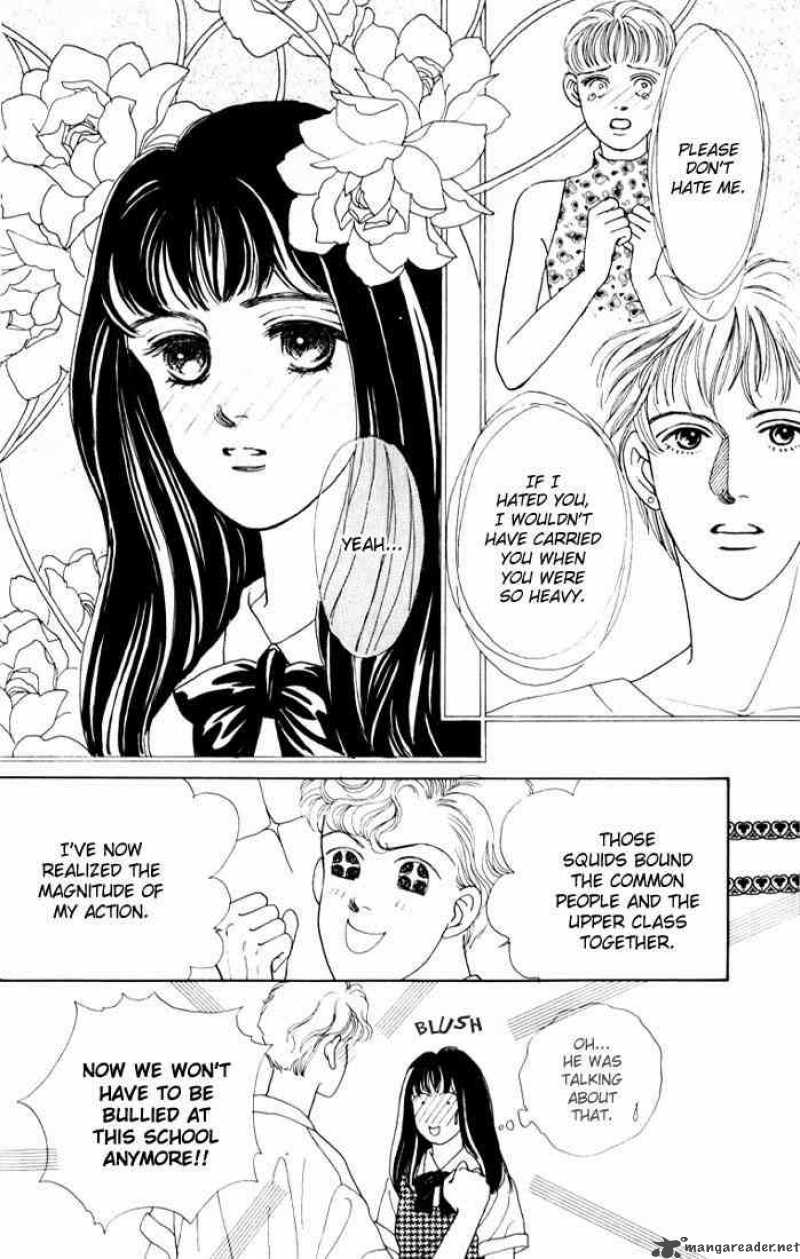 Hana Yori Dango 14 7