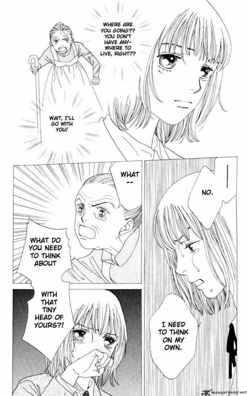 Hana Yori Dango 140 10