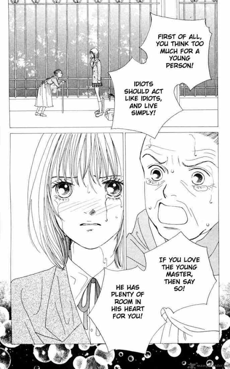 Hana Yori Dango 140 11