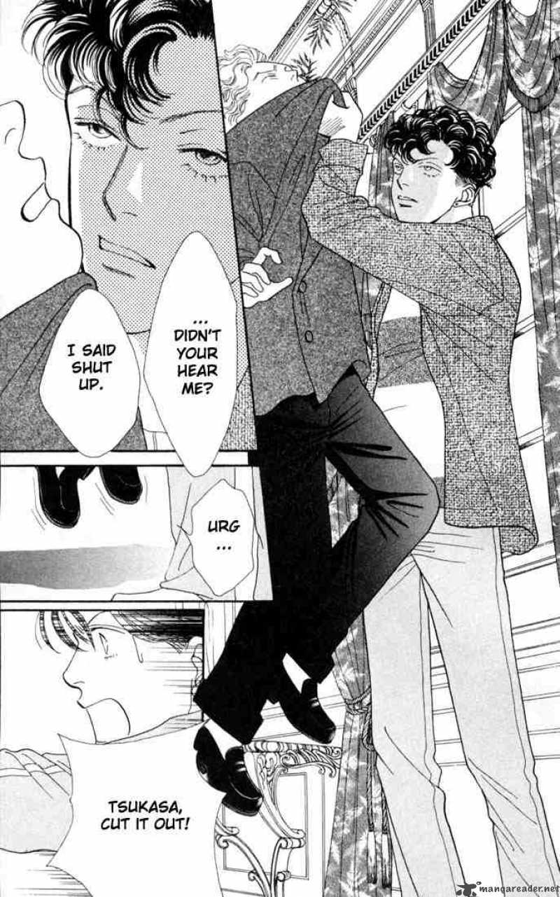 Hana Yori Dango 140 19