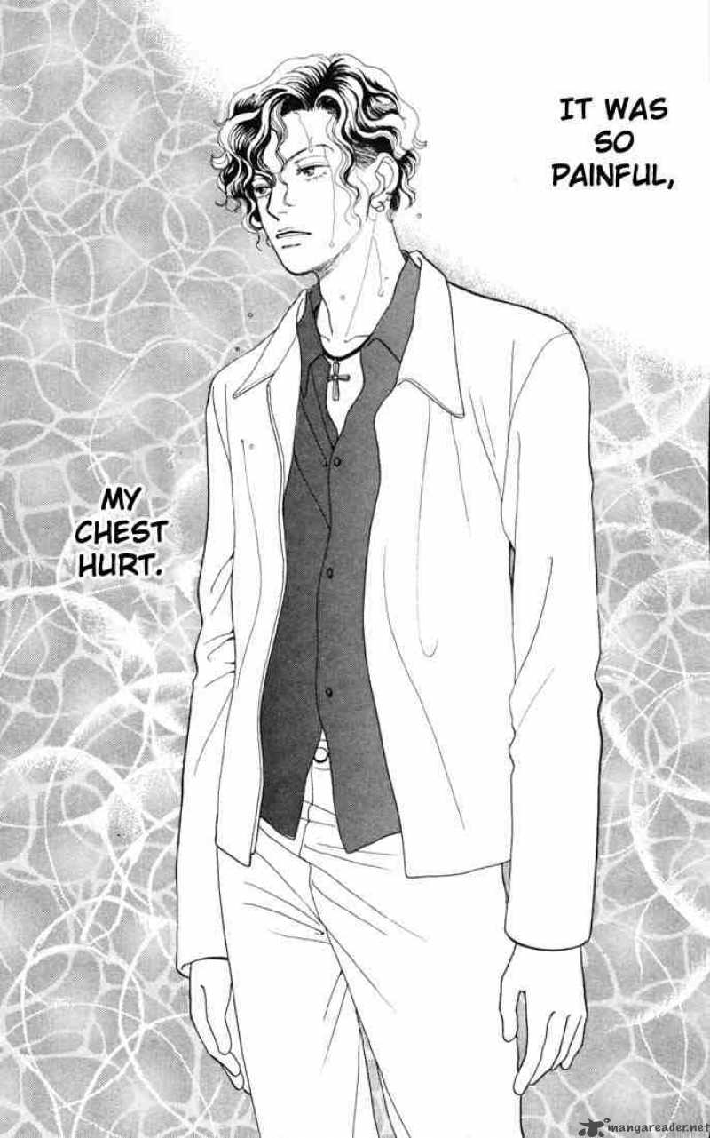 Hana Yori Dango 140 2