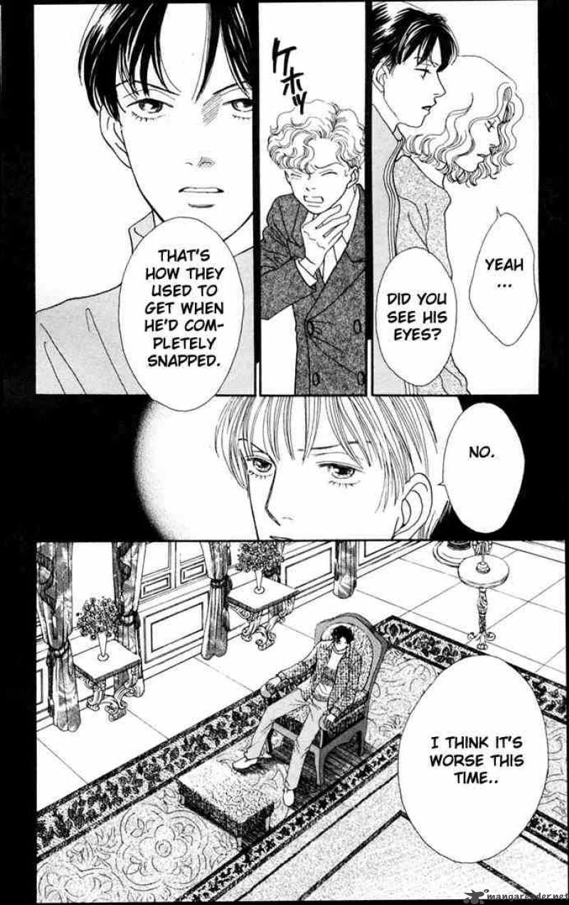 Hana Yori Dango 140 22