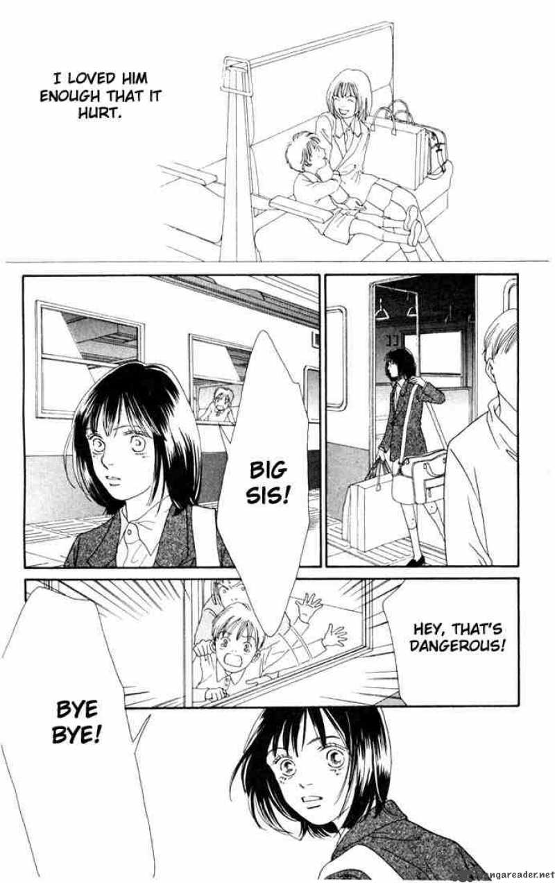 Hana Yori Dango 140 23