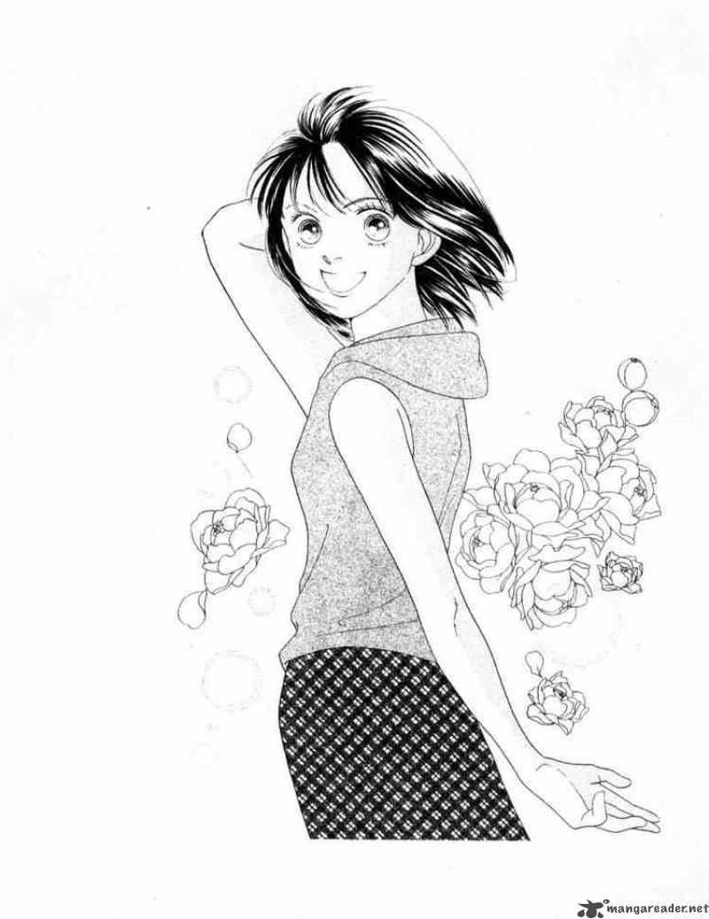 Hana Yori Dango 140 26
