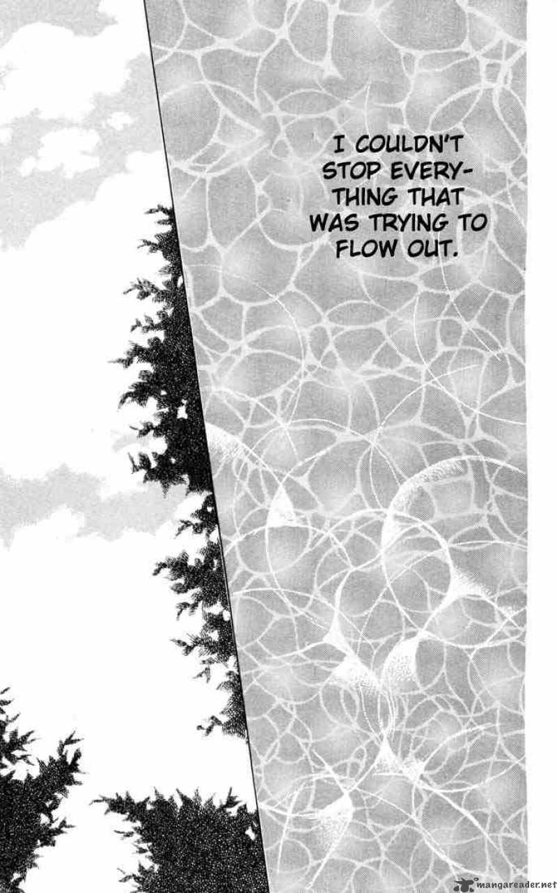 Hana Yori Dango 140 3