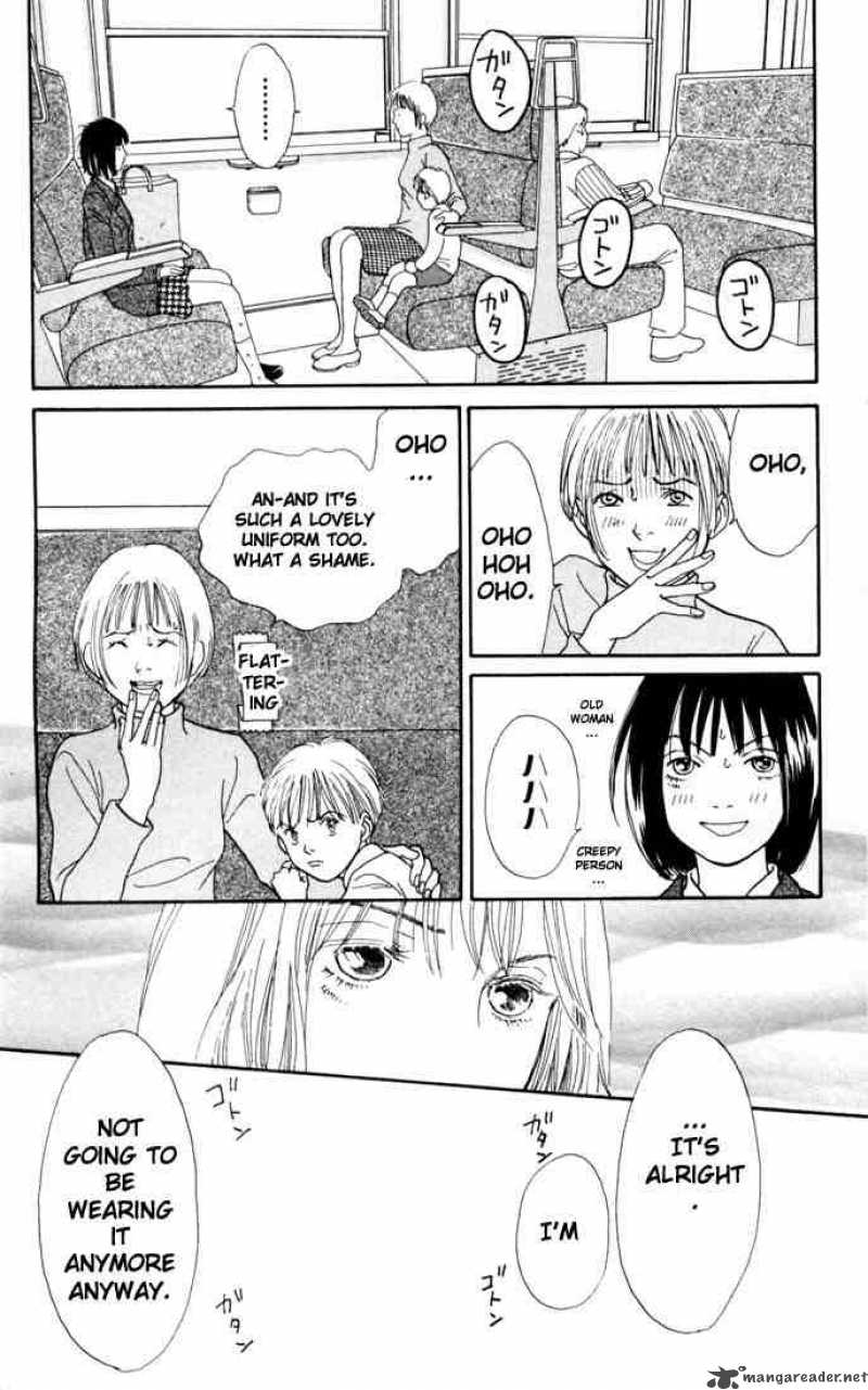 Hana Yori Dango 140 9