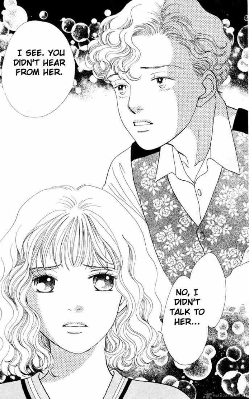 Hana Yori Dango 141 1
