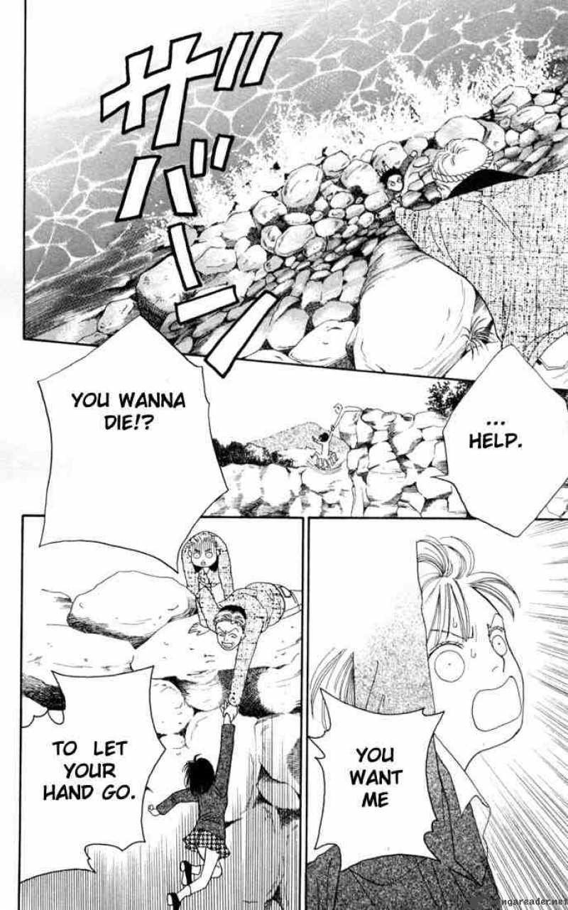 Hana Yori Dango 141 12