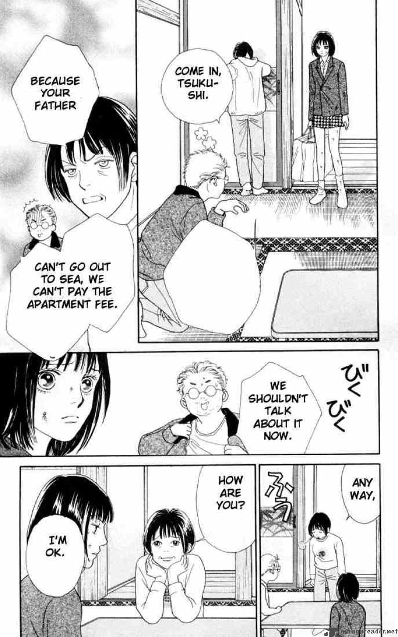 Hana Yori Dango 141 19