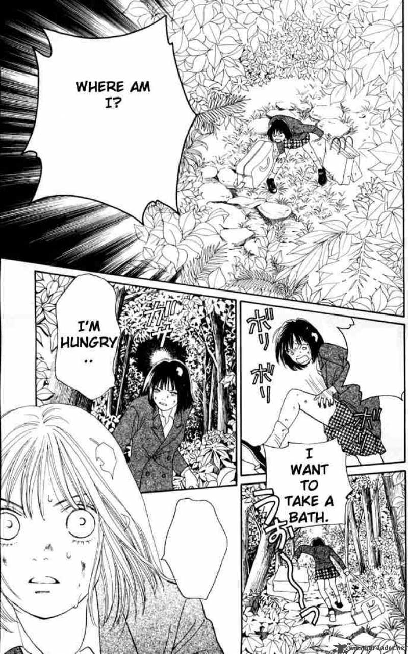 Hana Yori Dango 141 7