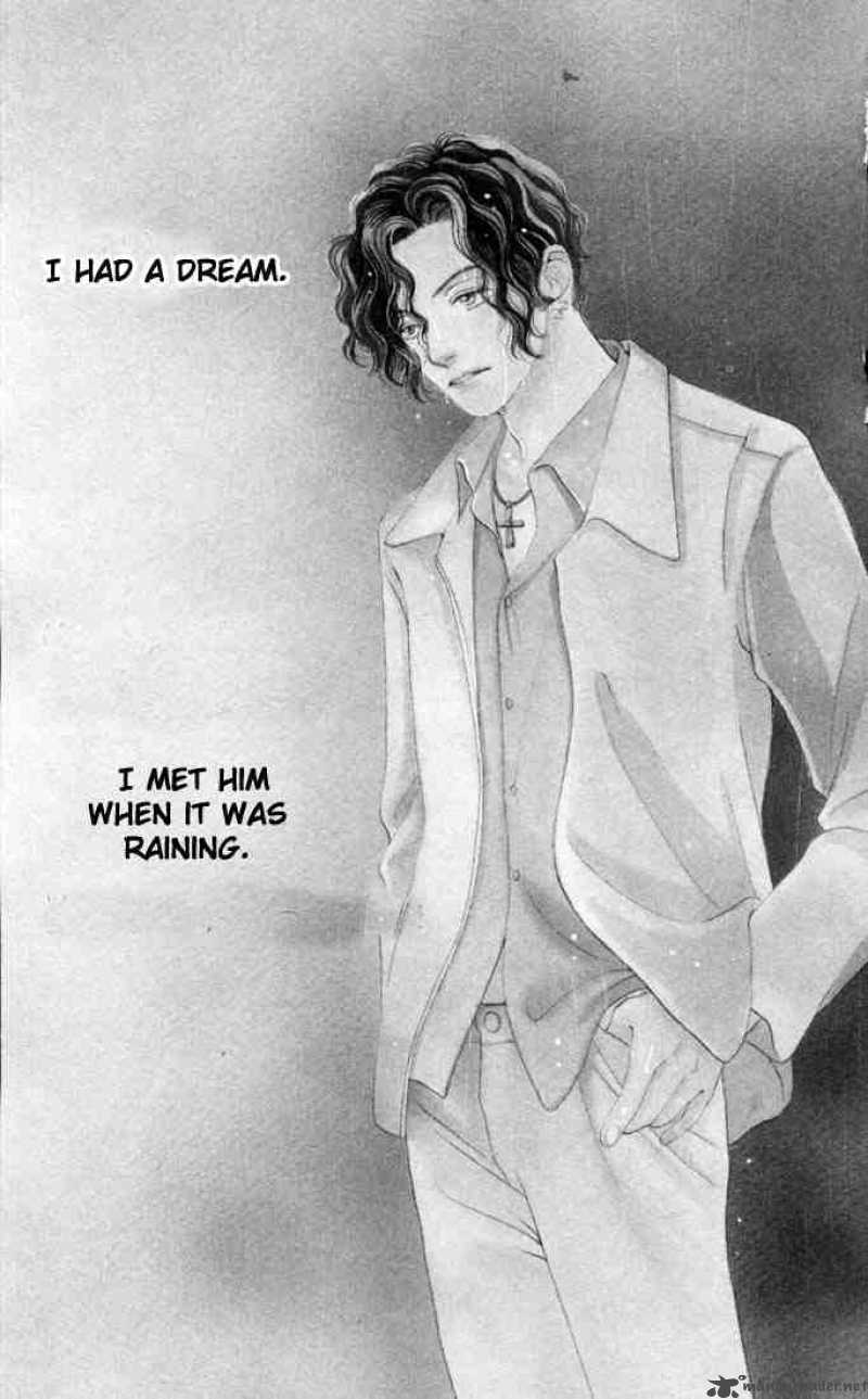 Hana Yori Dango 142 1
