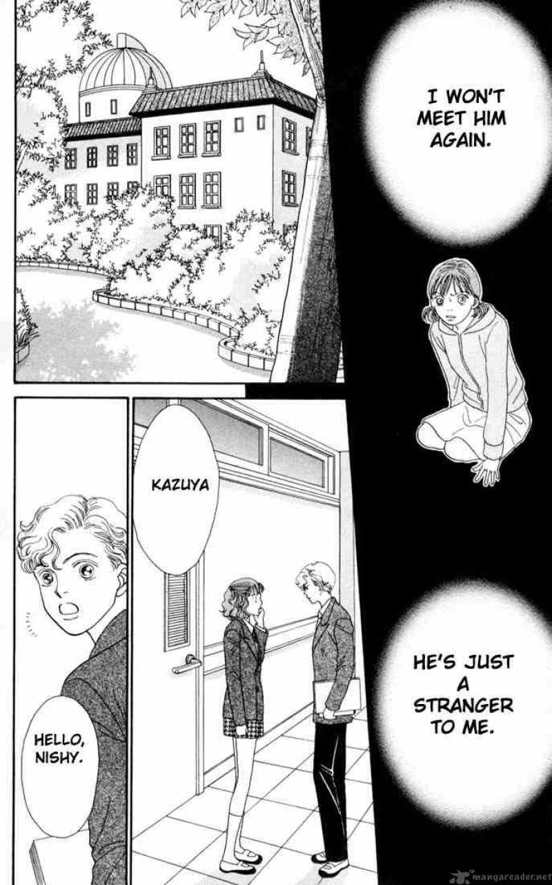 Hana Yori Dango 142 10