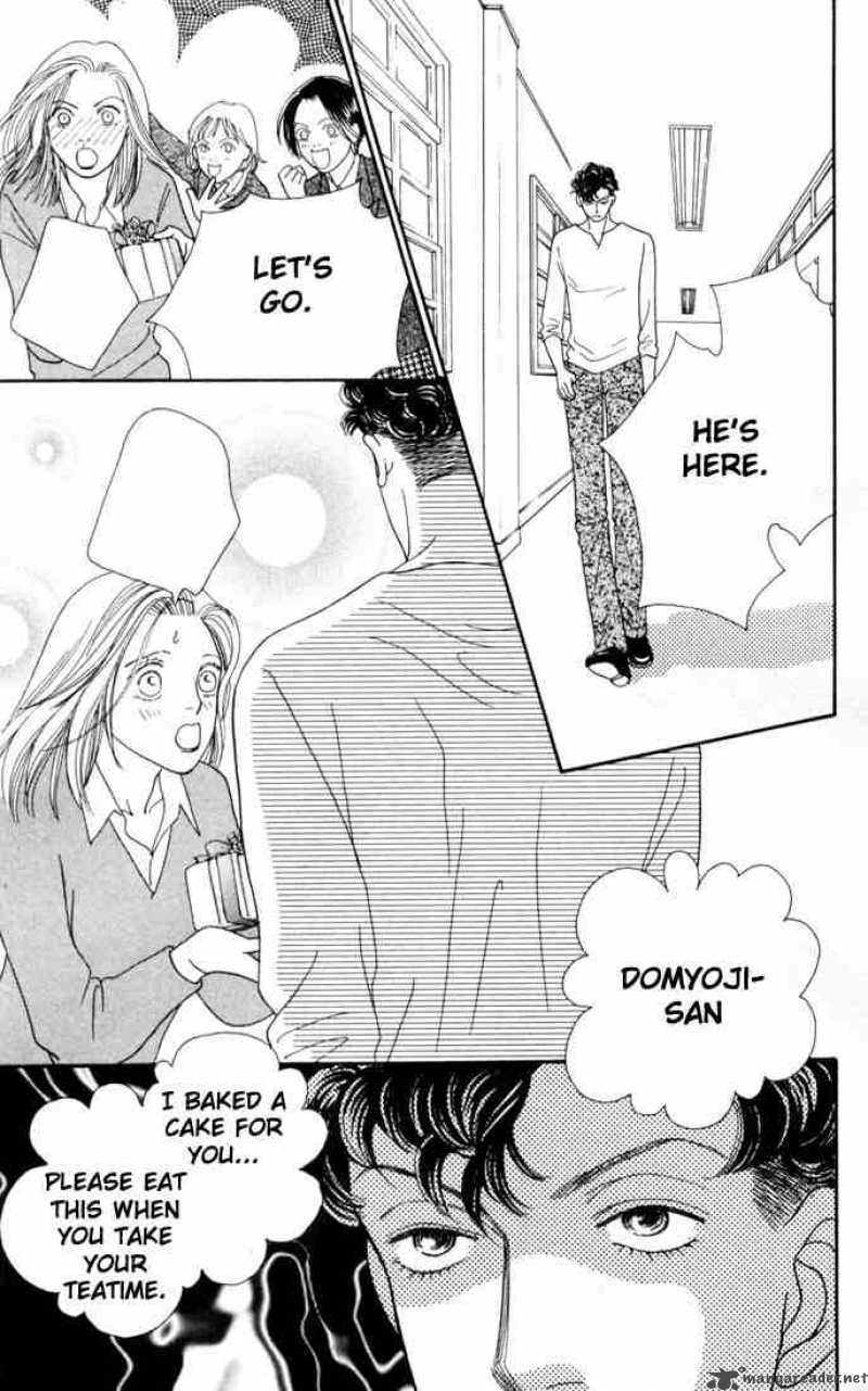 Hana Yori Dango 142 13