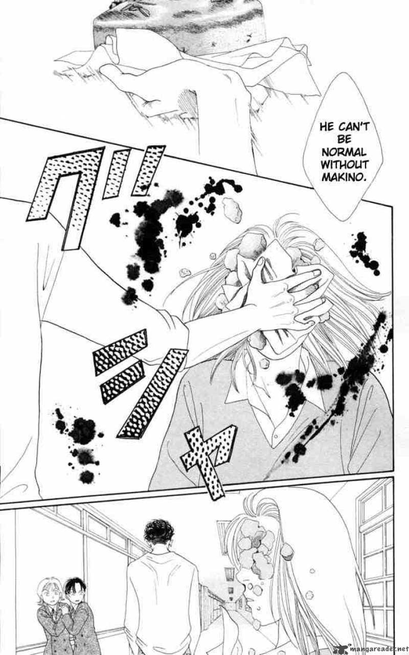 Hana Yori Dango 142 15