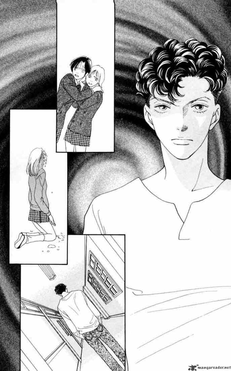 Hana Yori Dango 142 16