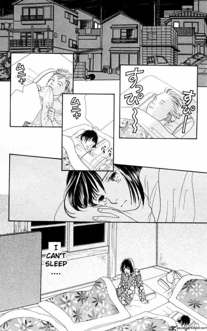 Hana Yori Dango 142 18