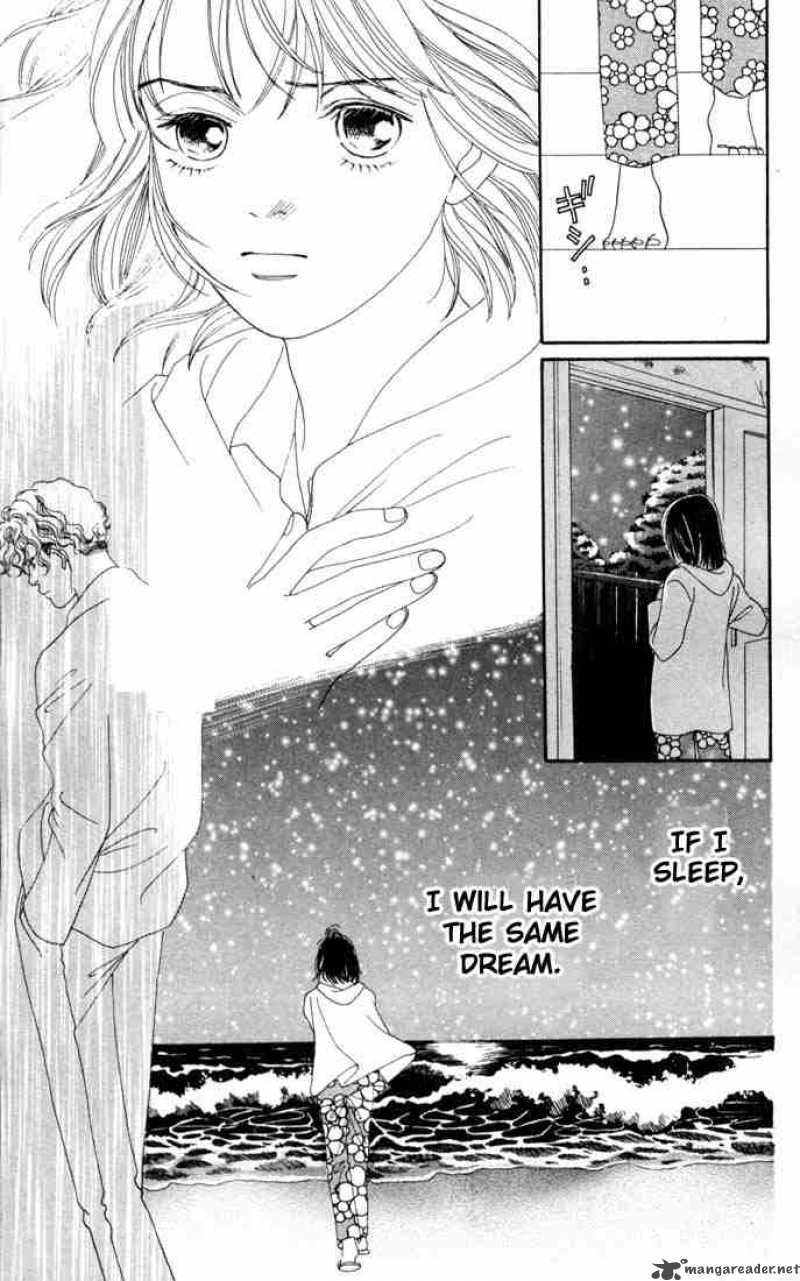 Hana Yori Dango 142 19