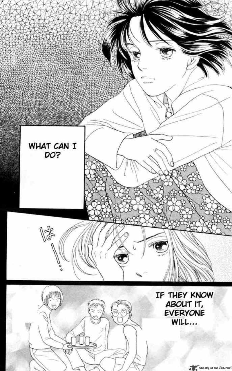 Hana Yori Dango 142 20