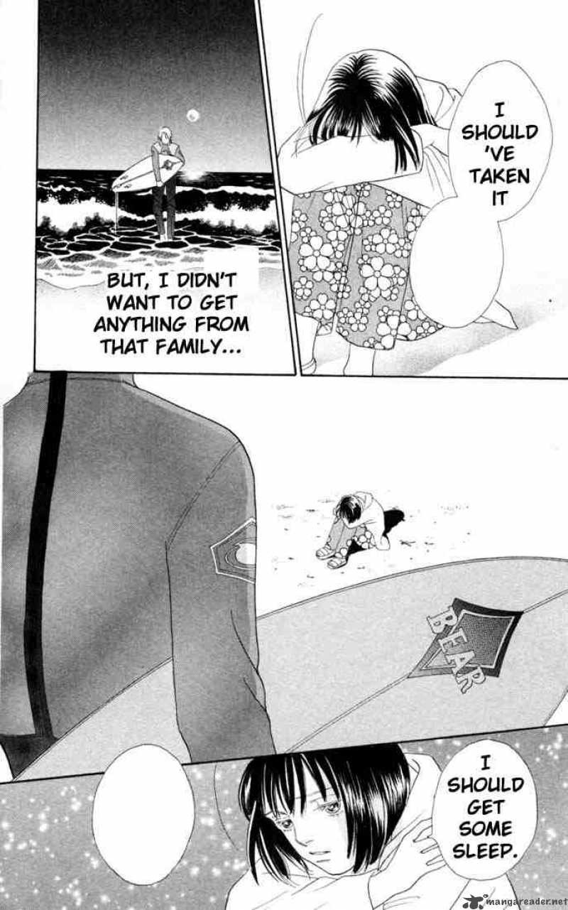 Hana Yori Dango 142 22