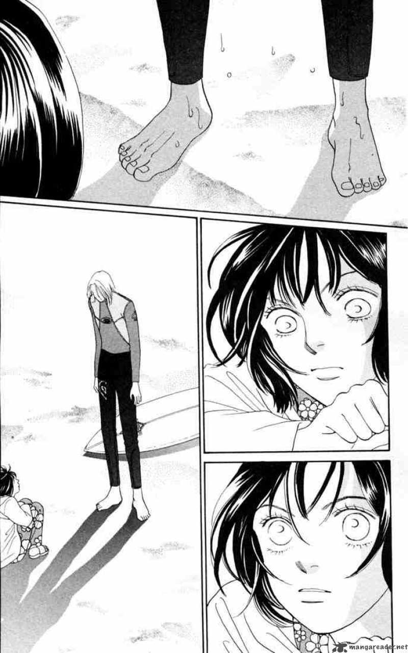 Hana Yori Dango 142 23