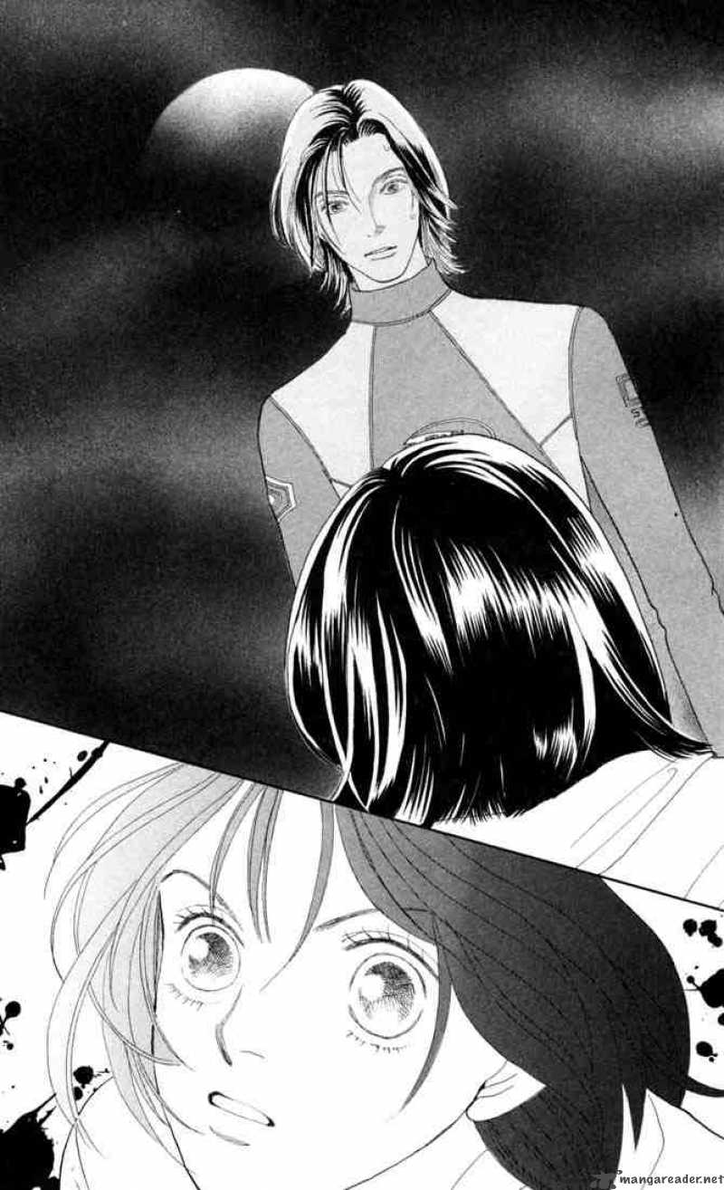 Hana Yori Dango 142 24